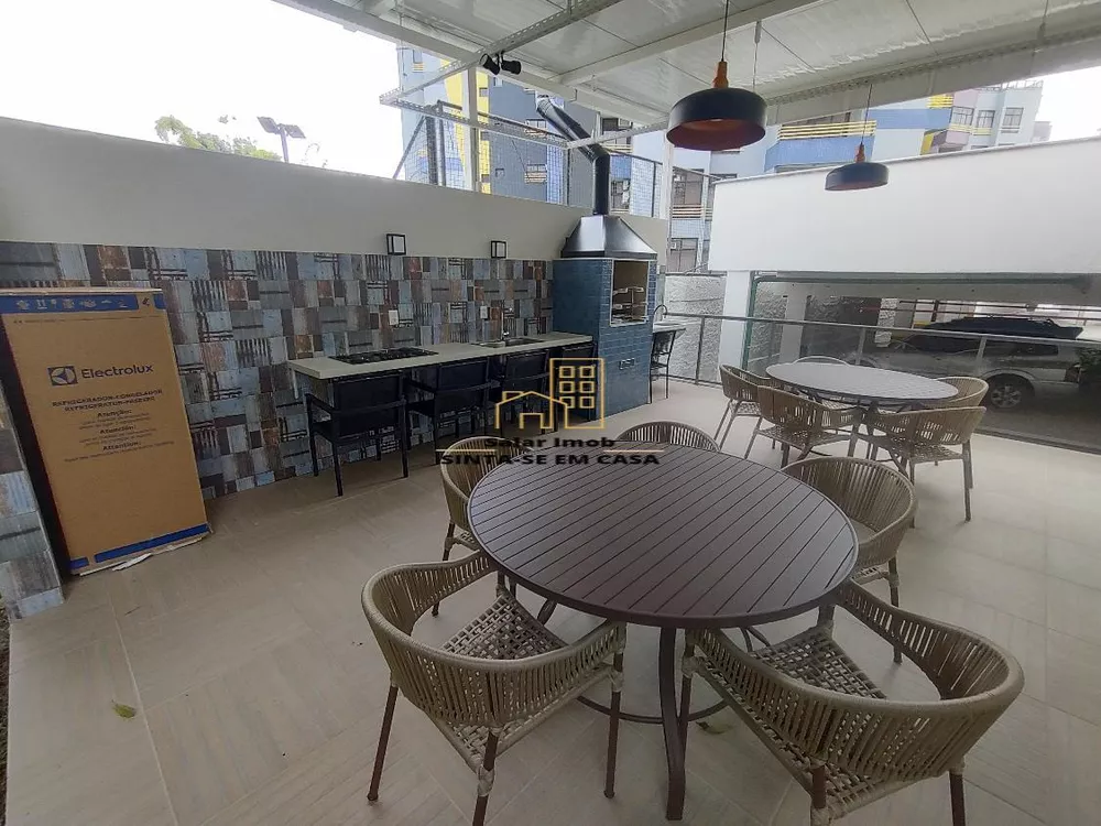 Apartamento, 3 quartos, 88 m² - Foto 24