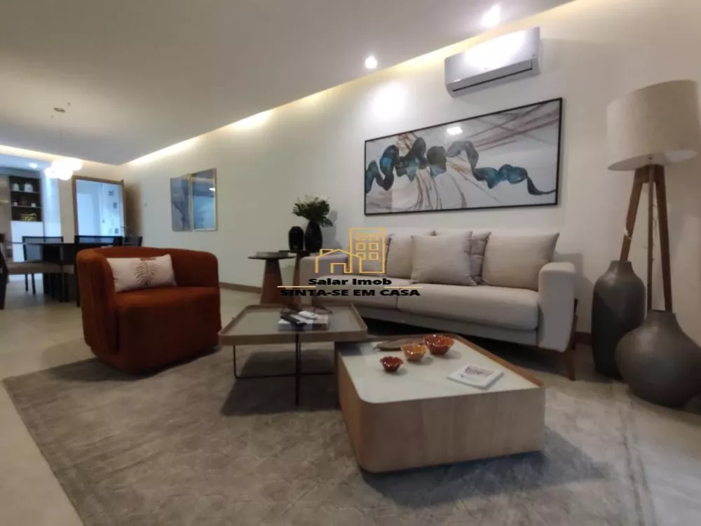 Apartamento, 3 quartos, 88 m² - Foto 28