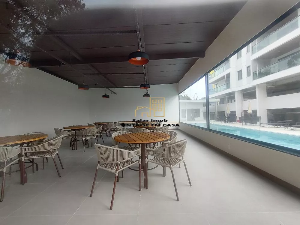 Apartamento, 3 quartos, 88 m² - Foto 25