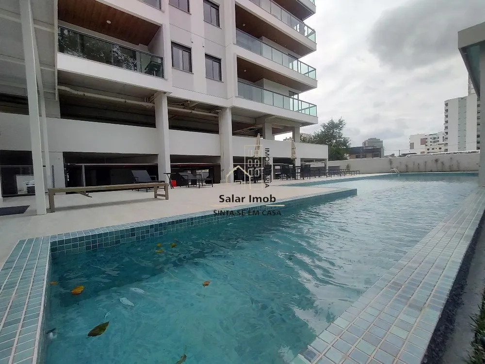 Apartamento, 3 quartos, 88 m² - Foto 57
