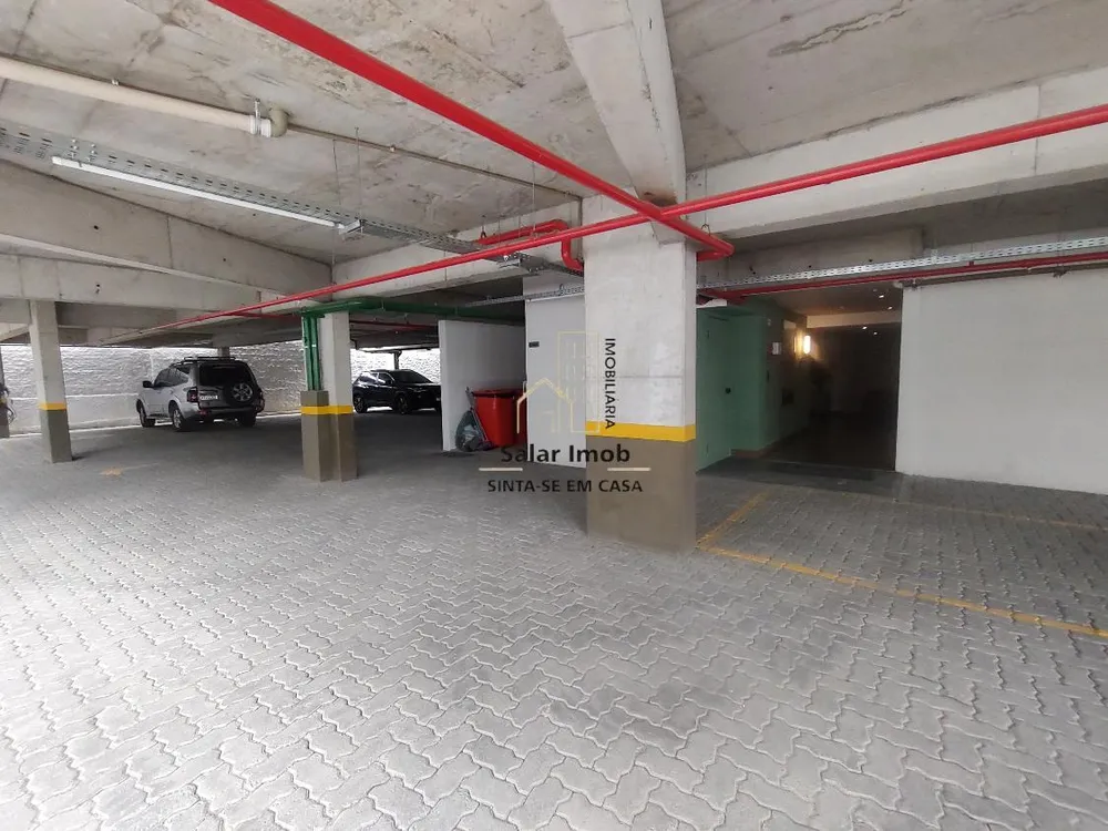 Apartamento, 3 quartos, 88 m² - Foto 157