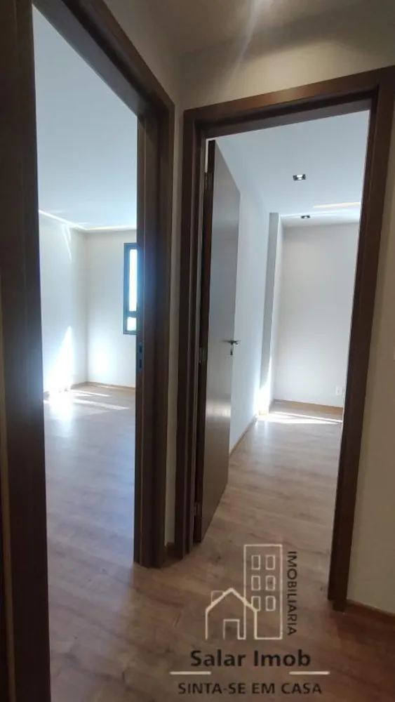 Apartamento, 3 quartos, 88 m² - Foto 119
