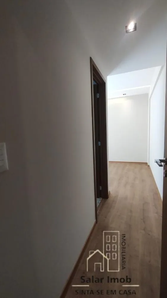 Apartamento, 3 quartos, 88 m² - Foto 107