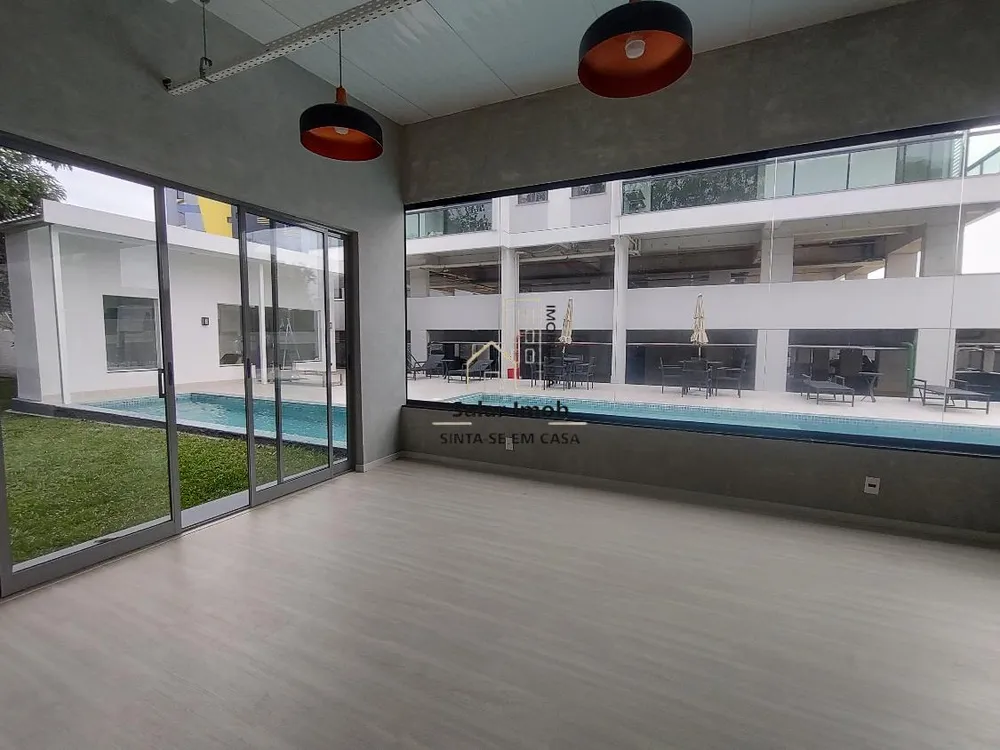 Apartamento, 3 quartos, 88 m² - Foto 63