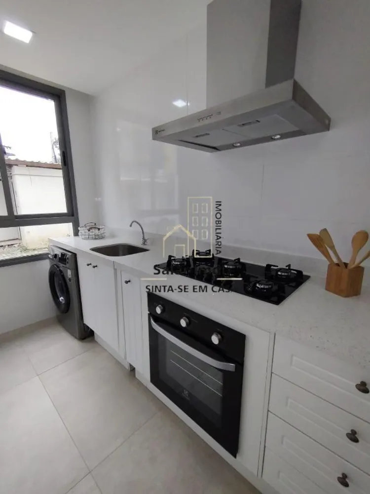 Apartamento, 3 quartos, 88 m² - Foto 58
