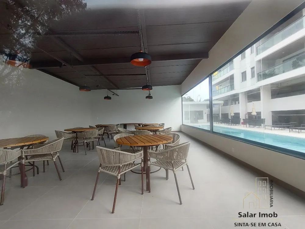 Apartamento, 3 quartos, 88 m² - Foto 143