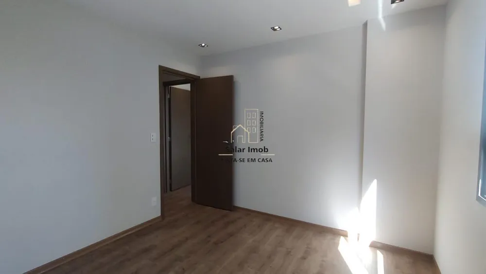 Apartamento, 3 quartos, 88 m² - Foto 128