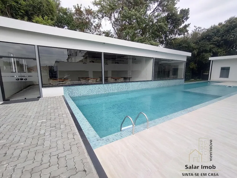 Apartamento, 3 quartos, 88 m² - Foto 130