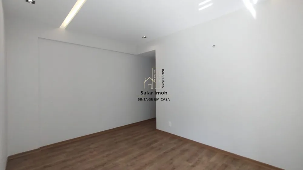 Apartamento, 3 quartos, 88 m² - Foto 145