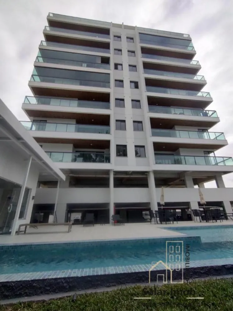 Apartamento, 3 quartos, 88 m² - Foto 131
