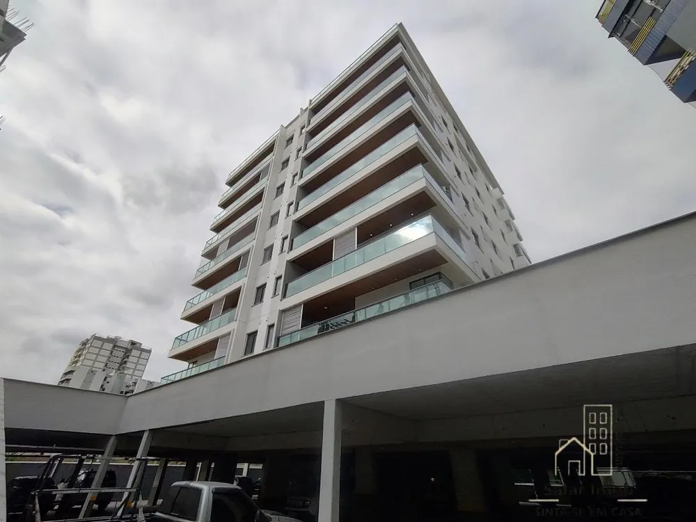 Apartamento, 3 quartos, 88 m² - Foto 125