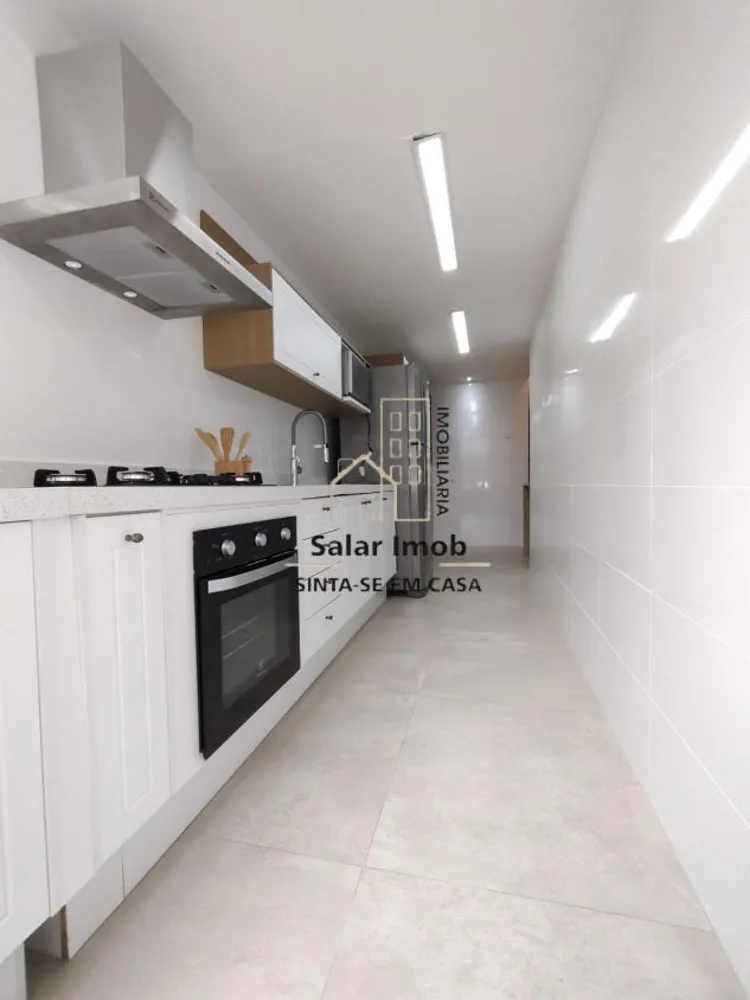 Apartamento, 3 quartos, 88 m² - Foto 65