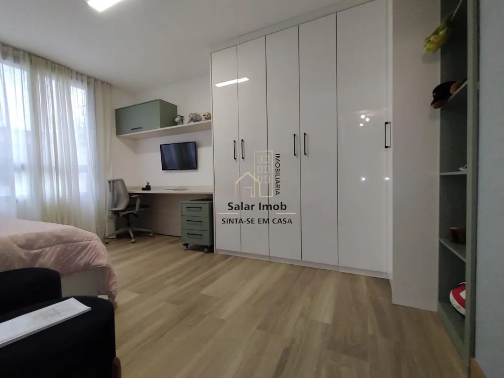 Apartamento, 3 quartos, 88 m² - Foto 74
