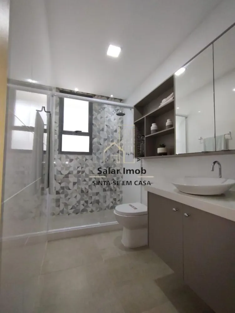 Apartamento, 3 quartos, 88 m² - Foto 68