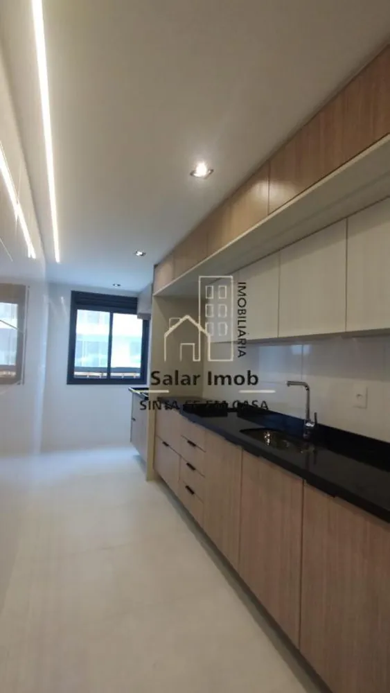 Apartamento, 3 quartos, 88 m² - Foto 108