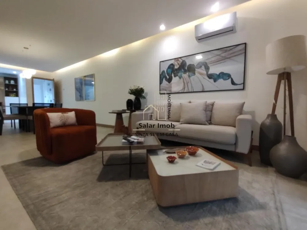 Apartamento, 3 quartos, 88 m² - Foto 67