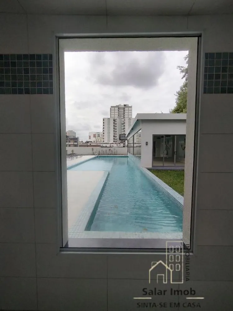 Apartamento, 3 quartos, 88 m² - Foto 139