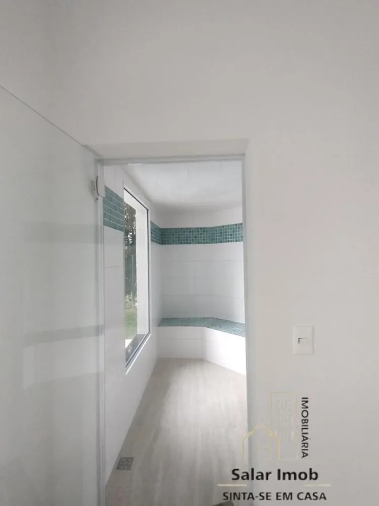 Apartamento, 3 quartos, 88 m² - Foto 137