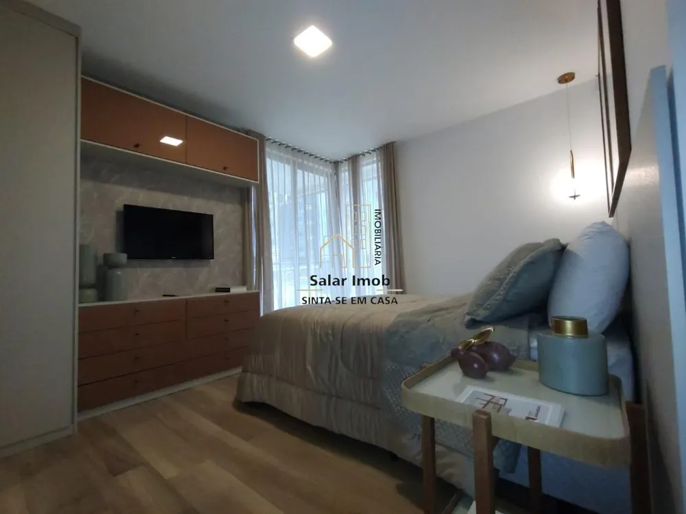 Apartamento, 3 quartos, 88 m² - Foto 69