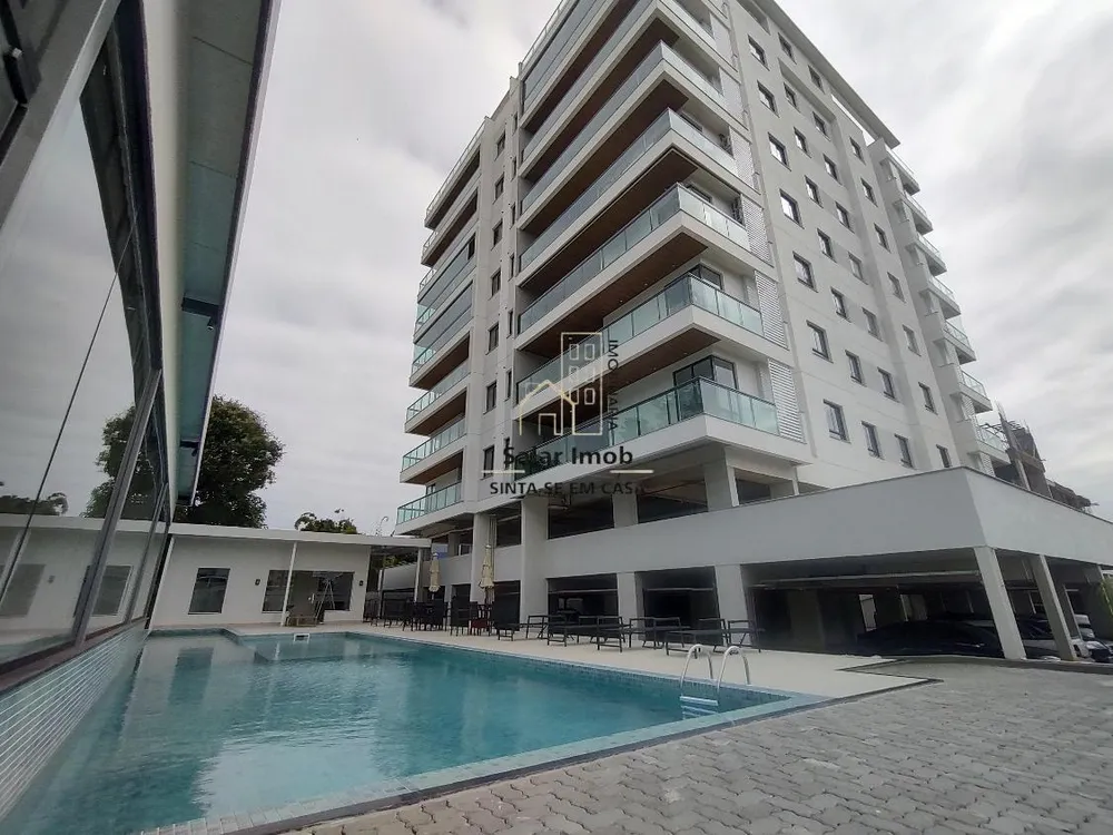 Apartamento, 3 quartos, 88 m² - Foto 150
