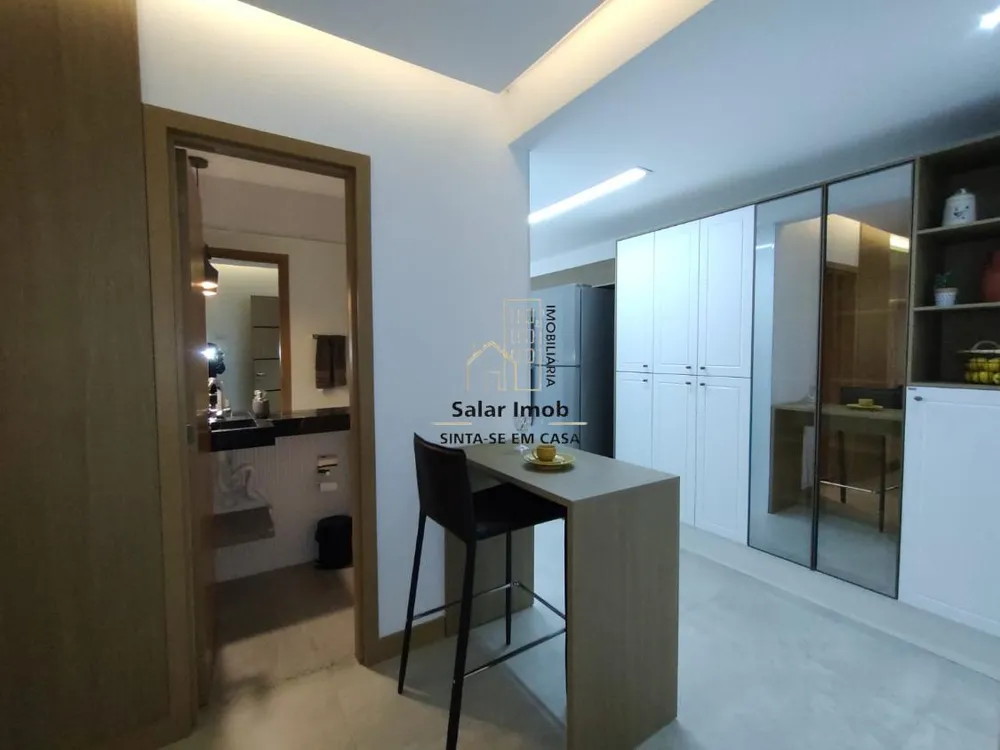 Apartamento, 3 quartos, 88 m² - Foto 92