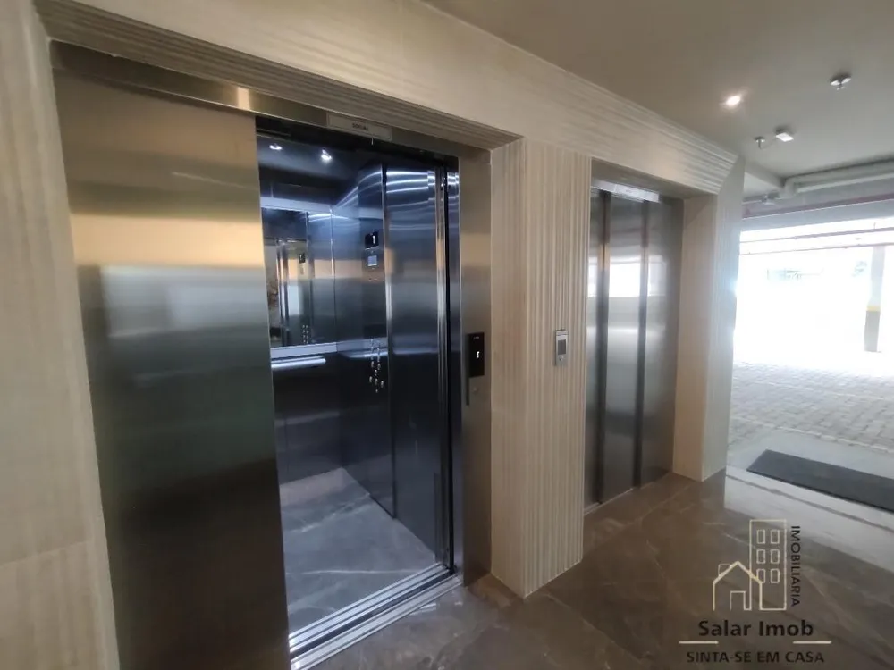 Apartamento, 3 quartos, 88 m² - Foto 97