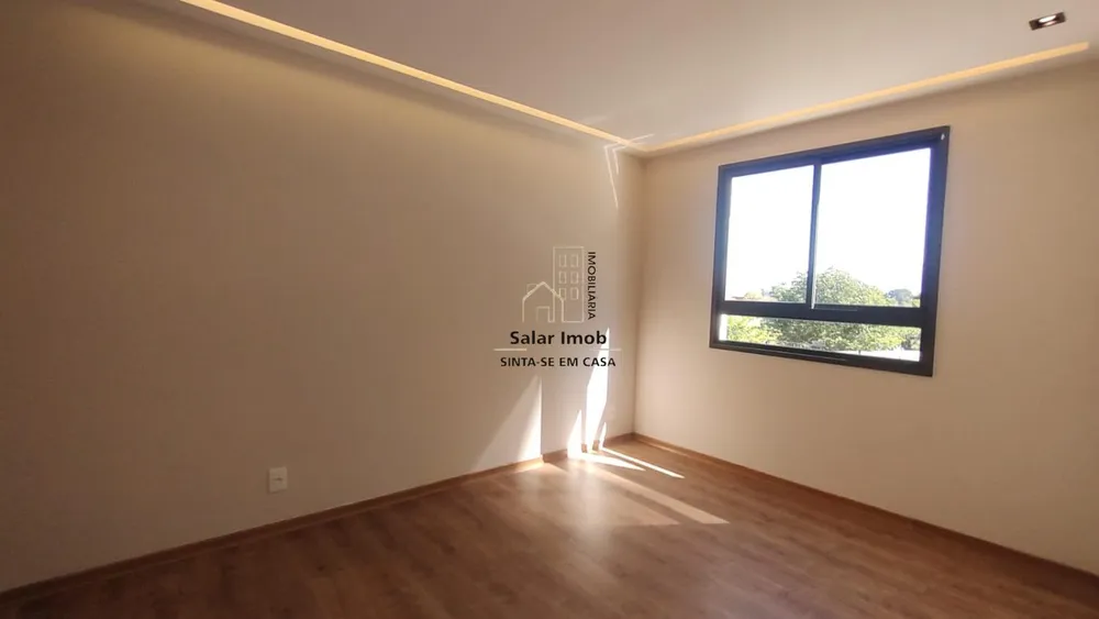 Apartamento, 3 quartos, 88 m² - Foto 126