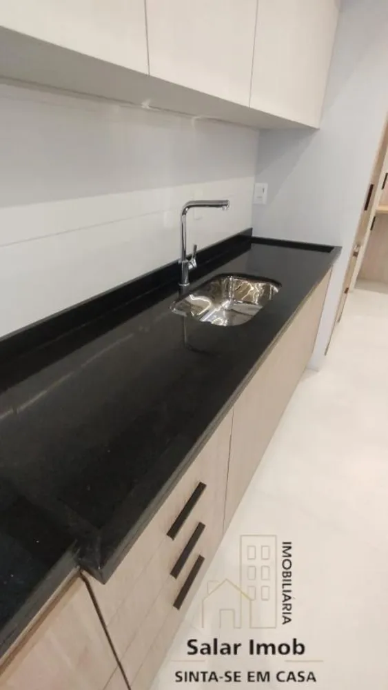 Apartamento, 3 quartos, 88 m² - Foto 106