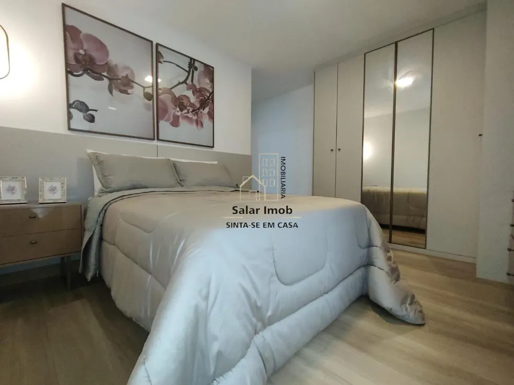 Apartamento, 3 quartos, 88 m² - Foto 64
