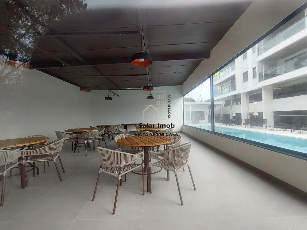 Apartamento, 3 quartos, 88 m² - Foto 95