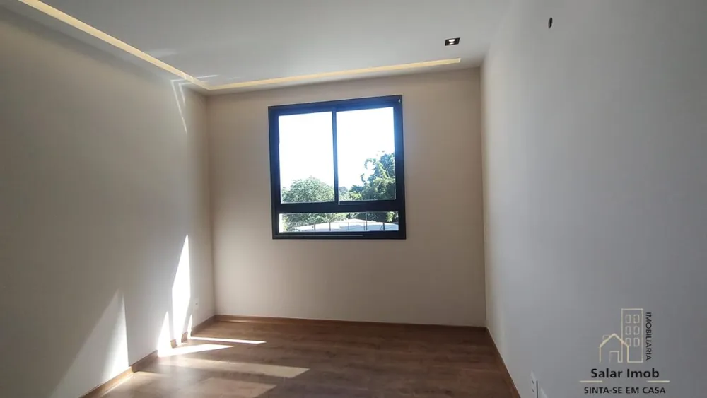Apartamento, 3 quartos, 88 m² - Foto 117
