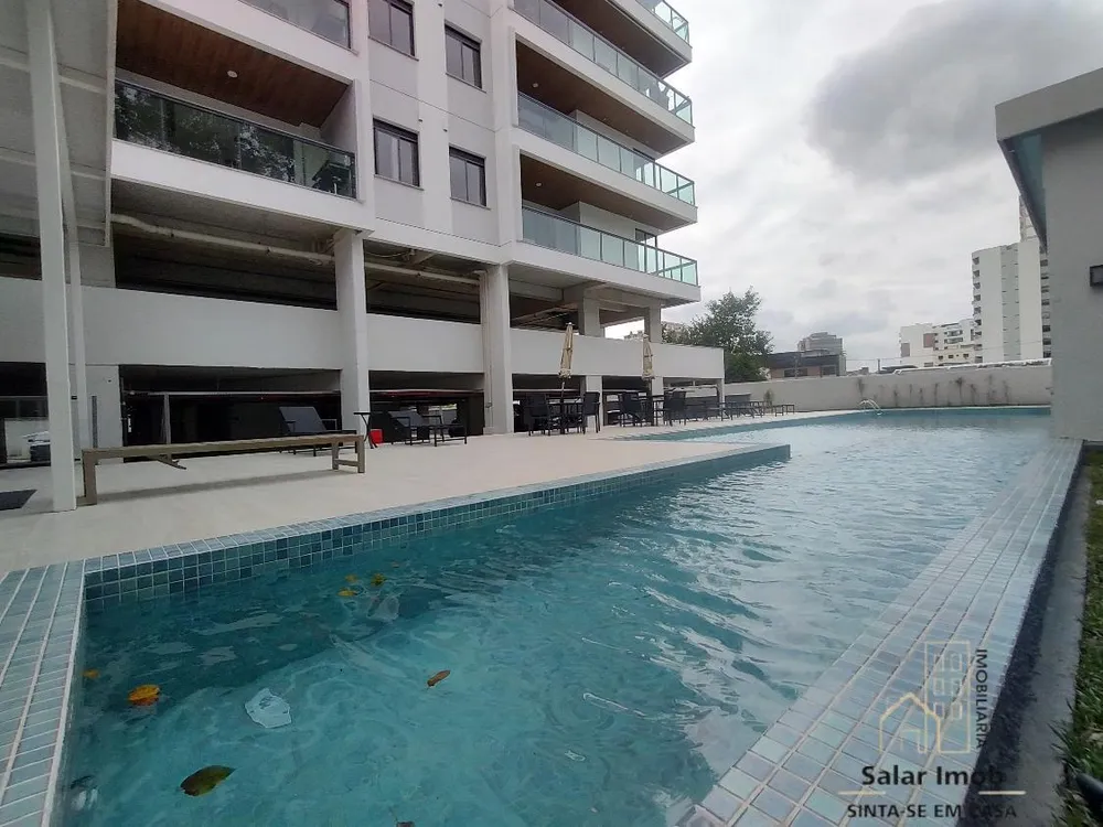 Apartamento, 3 quartos, 88 m² - Foto 133