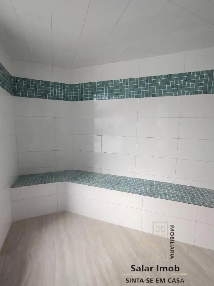 Apartamento, 3 quartos, 88 m² - Foto 141