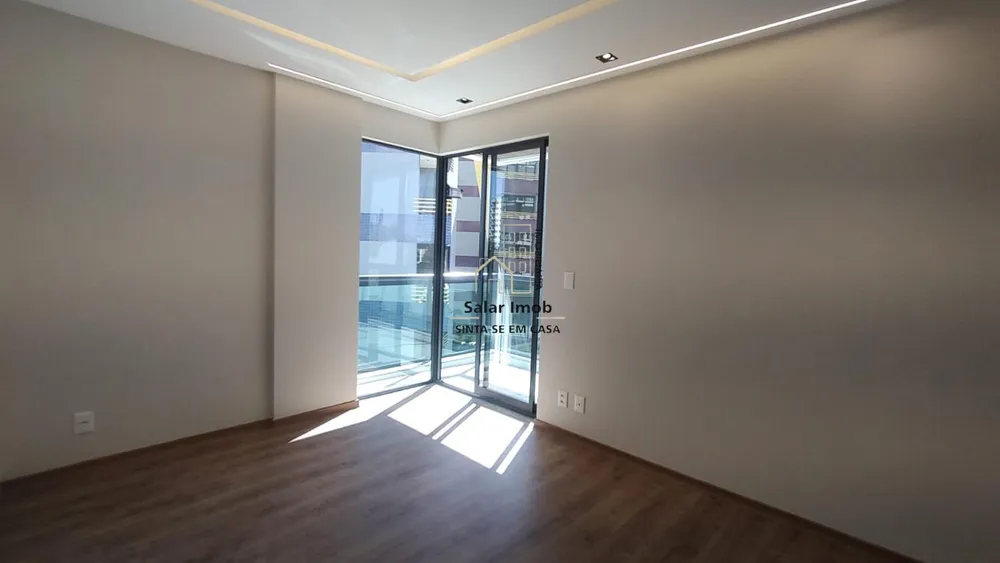 Apartamento, 3 quartos, 88 m² - Foto 135