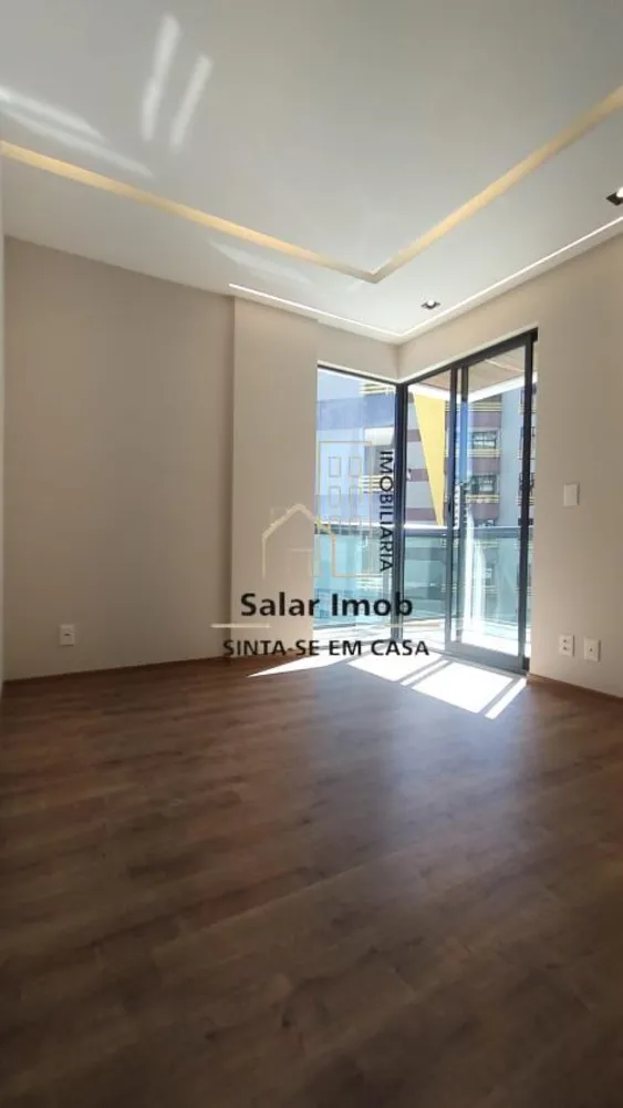 Apartamento, 3 quartos, 88 m² - Foto 144