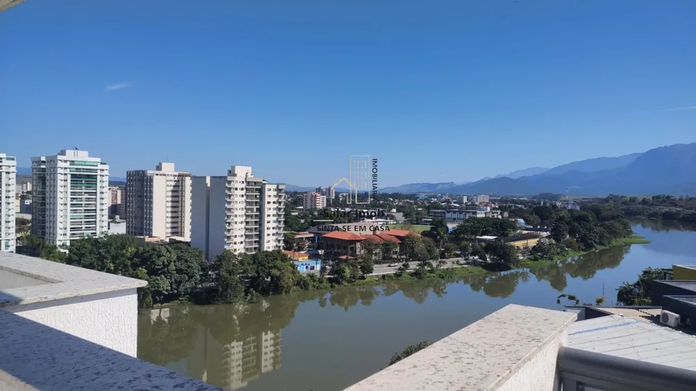 Apartamento, 3 quartos, 88 m² - Foto 138