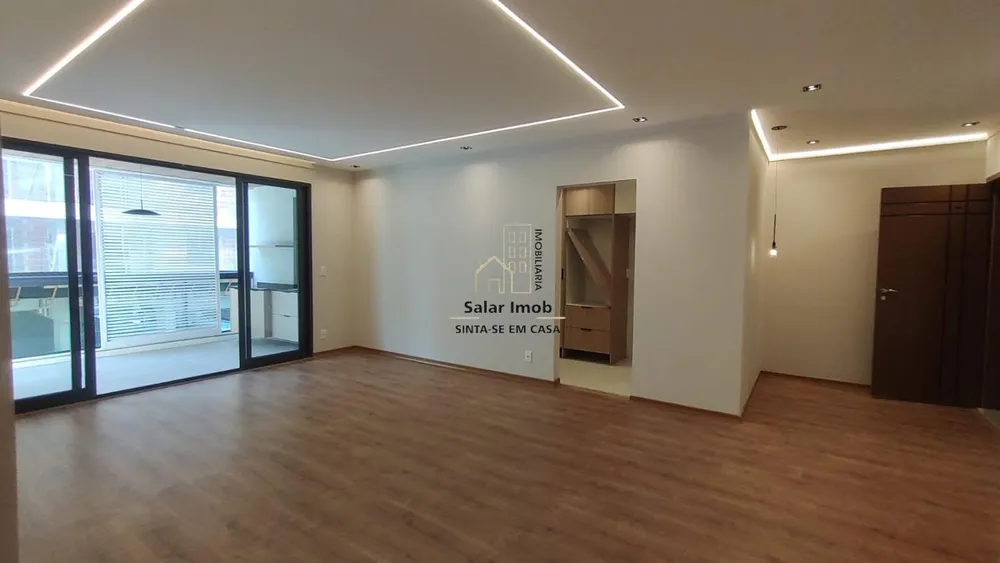 Apartamento, 3 quartos, 88 m² - Foto 104