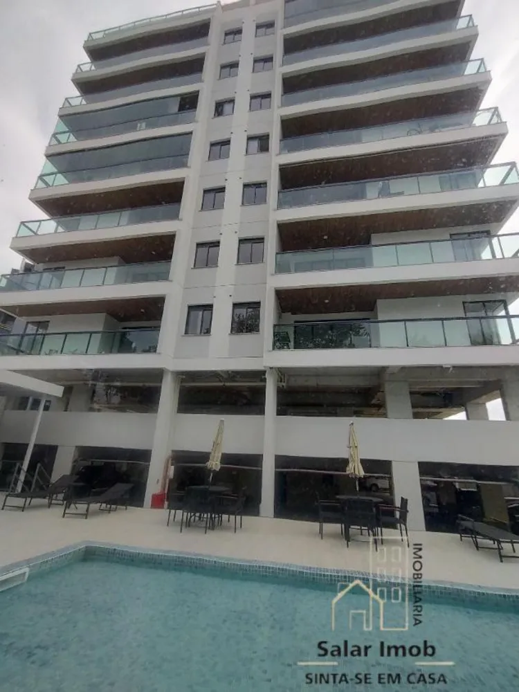 Apartamento, 3 quartos, 88 m² - Foto 136