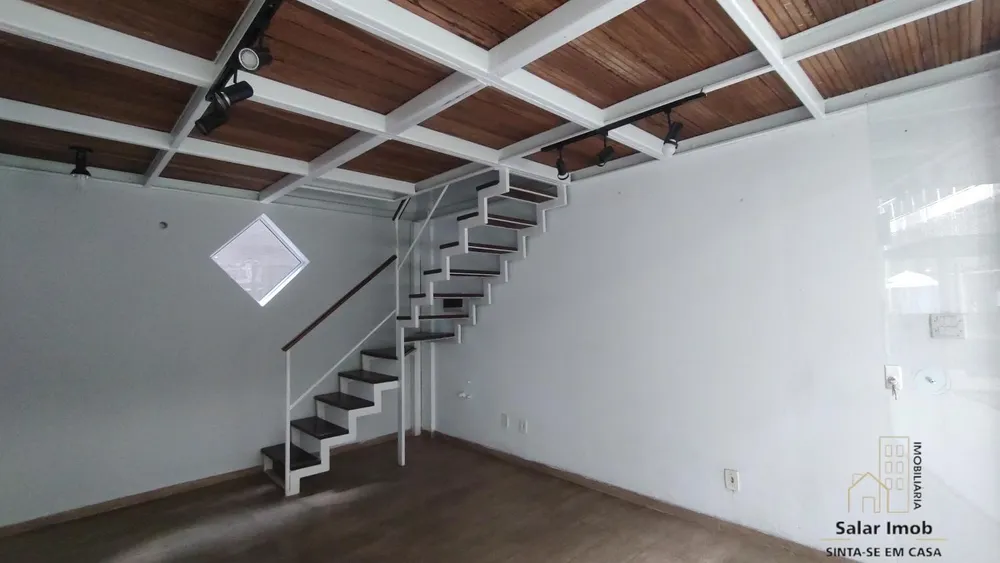Sala-Conjunto, 23 m² - Foto 7