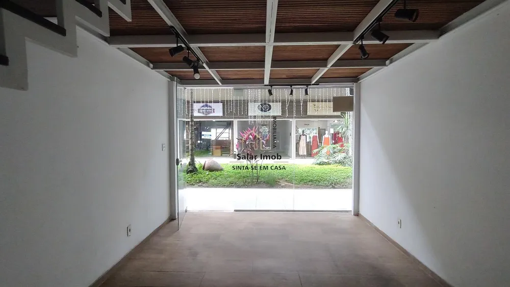 Sala-Conjunto, 23 m² - Foto 6