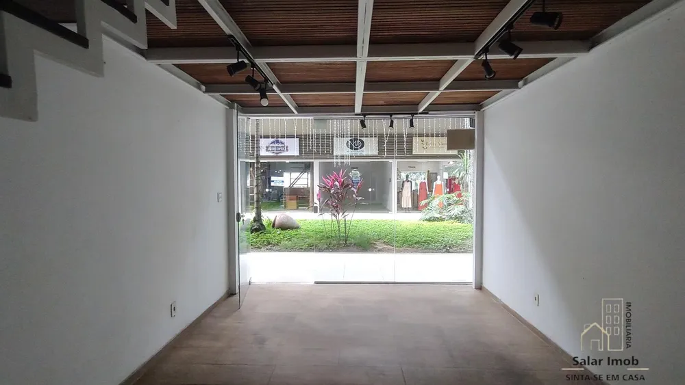Sala-Conjunto, 23 m² - Foto 5