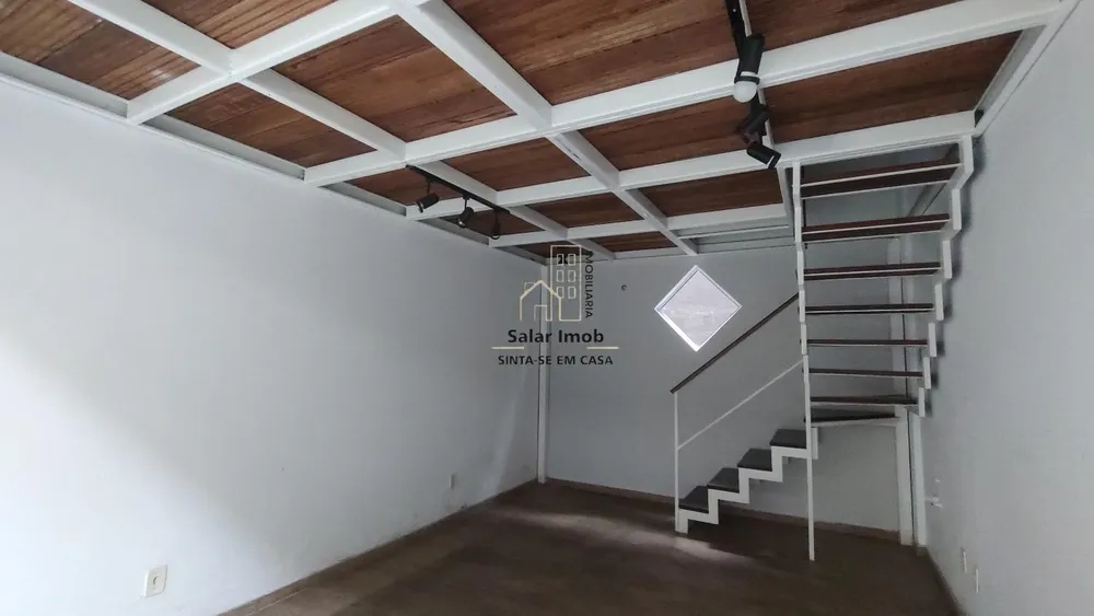 Sala-Conjunto, 23 m² - Foto 10