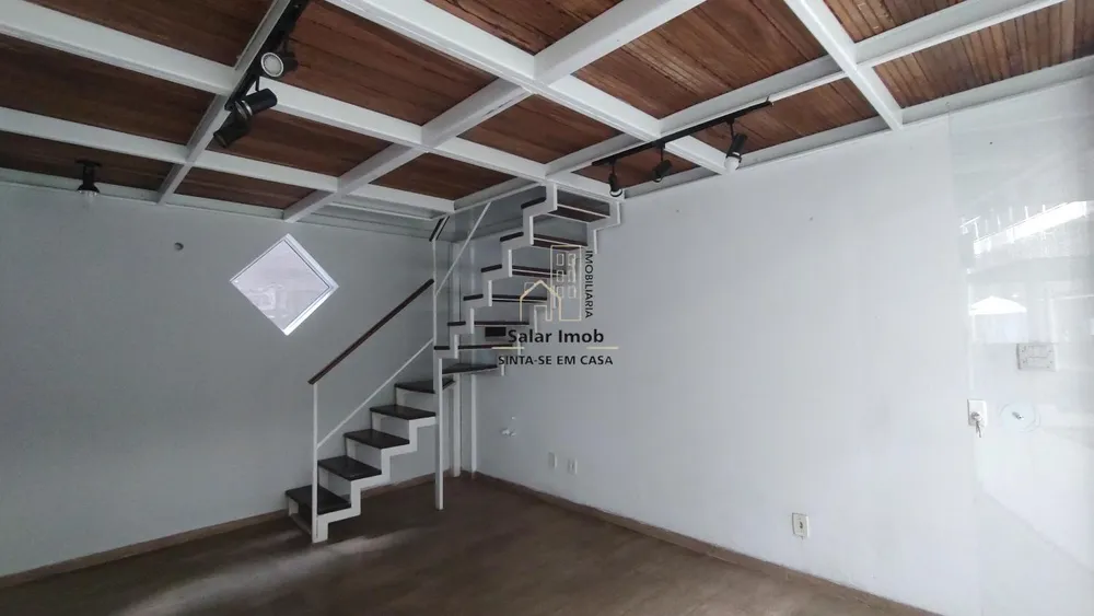 Sala-Conjunto, 23 m² - Foto 8