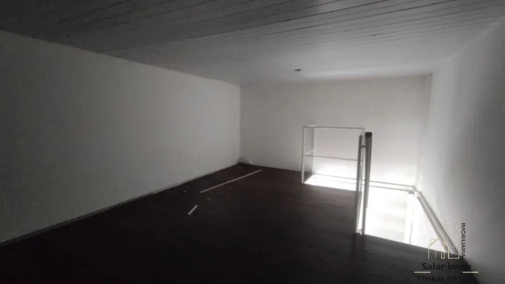 Sala-Conjunto, 23 m² - Foto 11