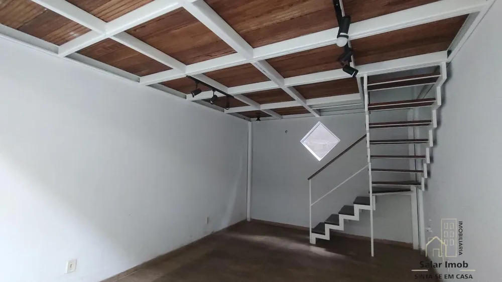 Sala-Conjunto, 23 m² - Foto 9