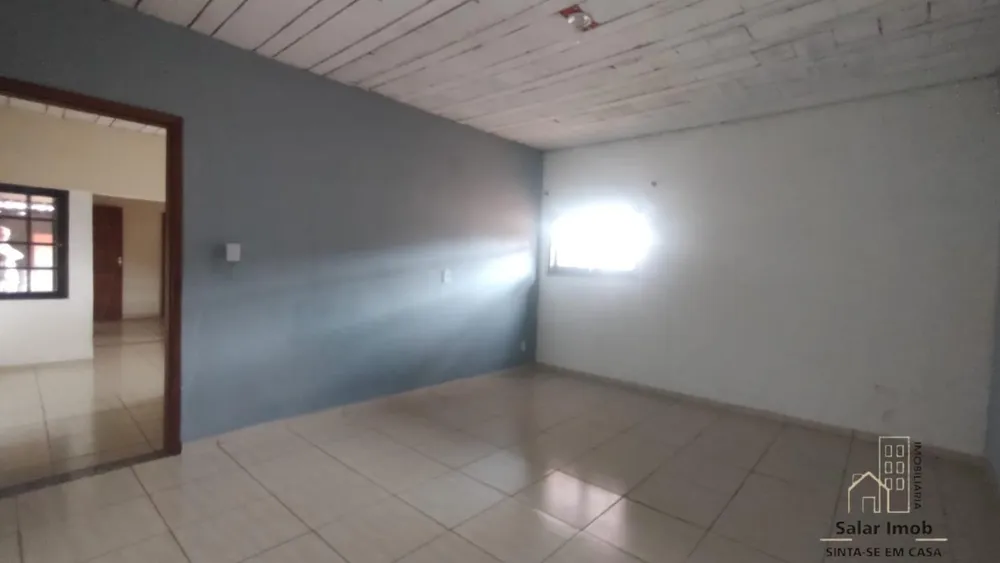Casa, 3 quartos, 138 m² - Foto 48