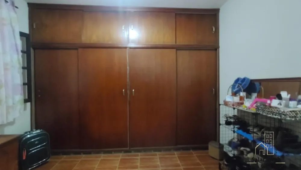 Casa, 3 quartos, 138 m² - Foto 38
