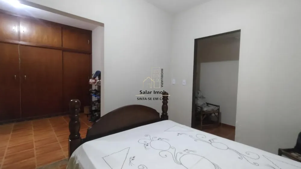 Casa, 3 quartos, 138 m² - Foto 9