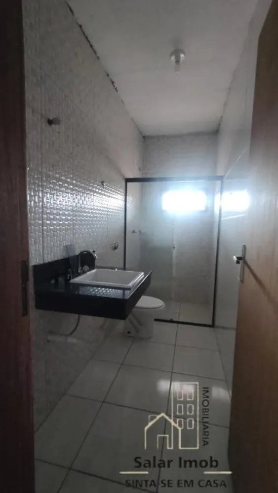 Casa, 3 quartos, 138 m² - Foto 39
