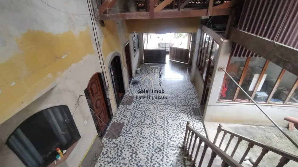 Casa, 3 quartos, 138 m² - Foto 13